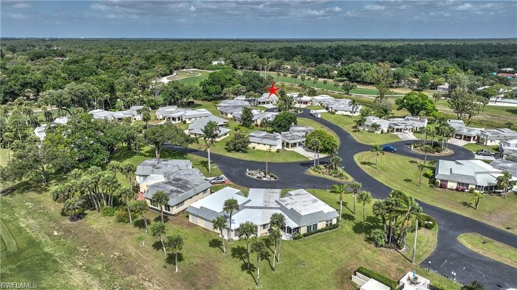 9 Park Lane CIR-32