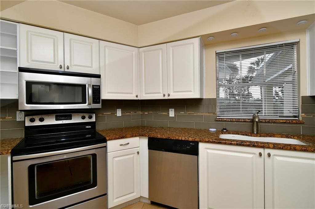 9 Park Lane CIR-13