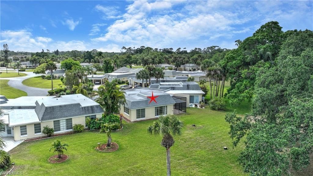 9 Park Lane CIR-40