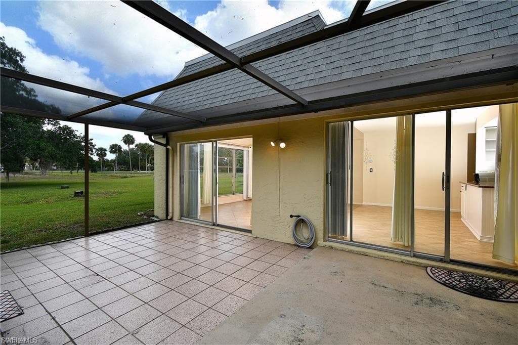 9 Park Lane CIR-18