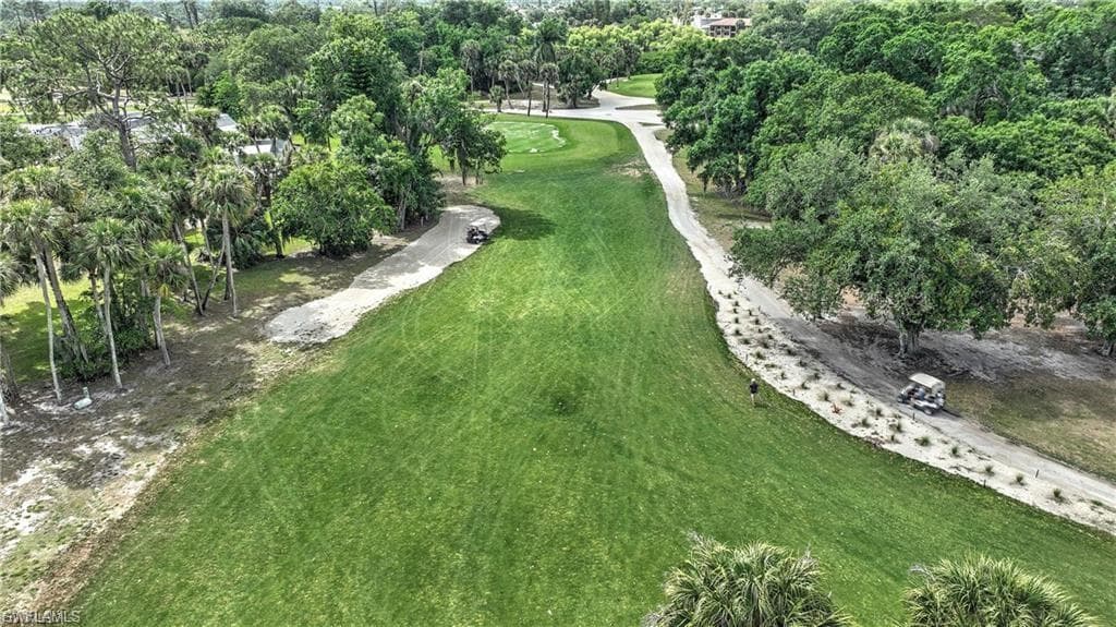 9 Park Lane CIR-38