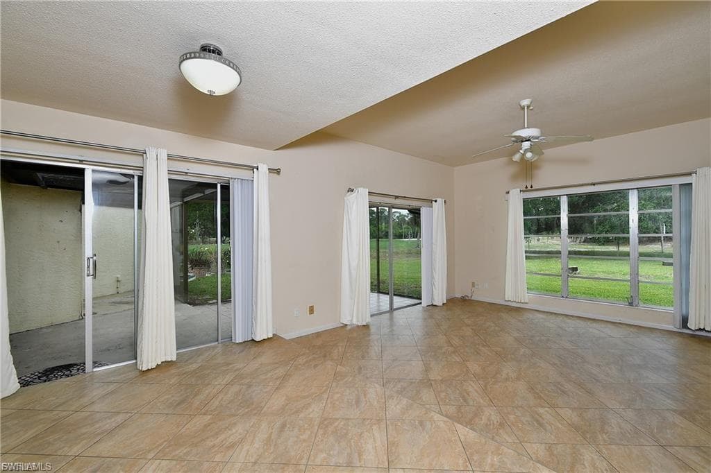 9 Park Lane CIR-7