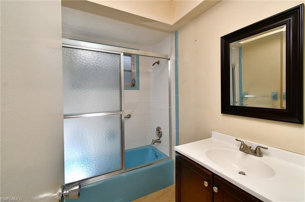 9 Park Lane CIR-24