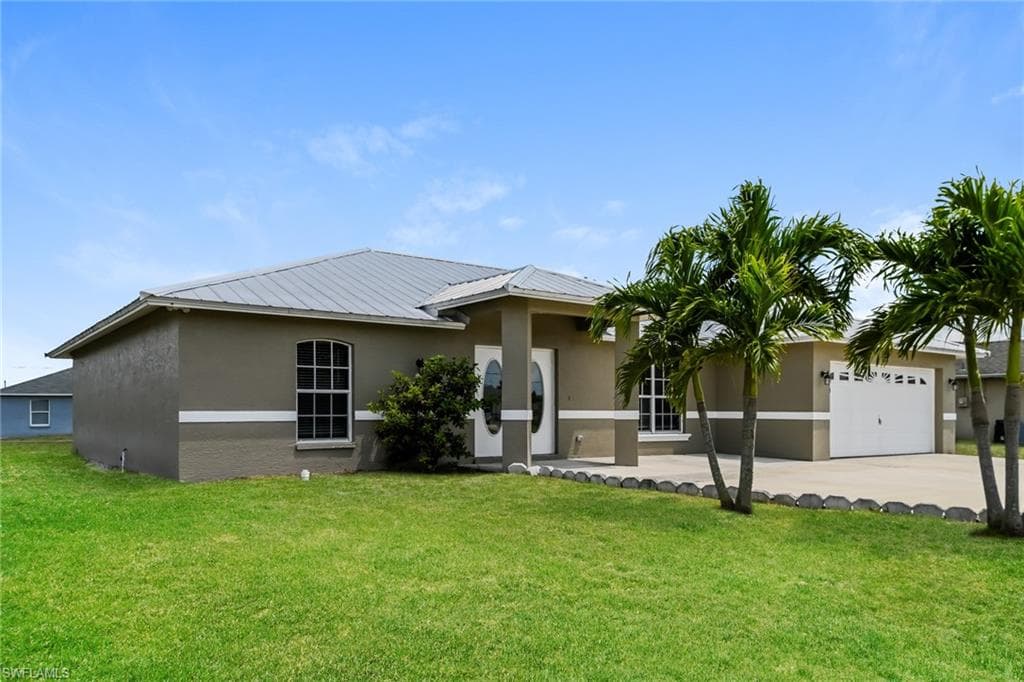 123 Blackstone DR-1