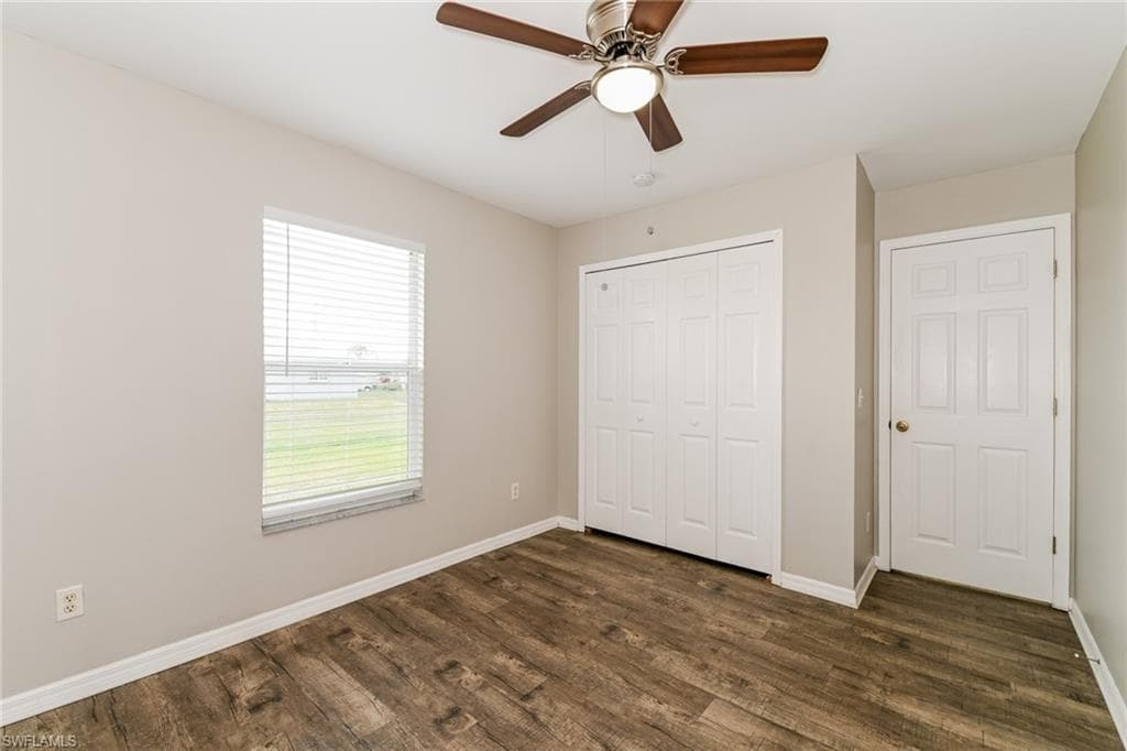 123 Blackstone DR-11