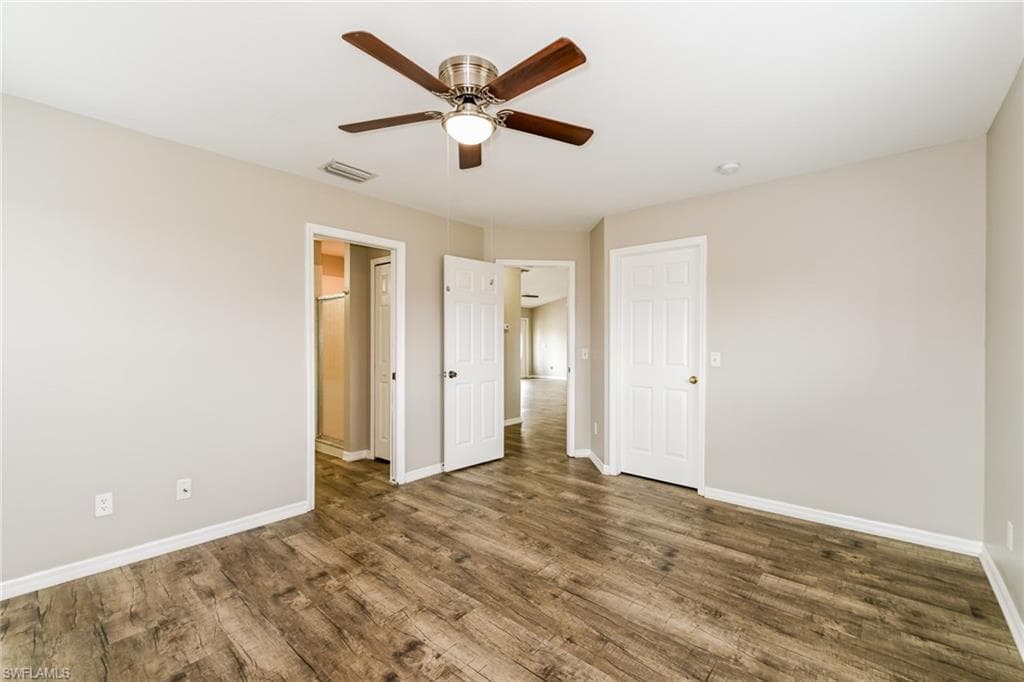 123 Blackstone DR-8