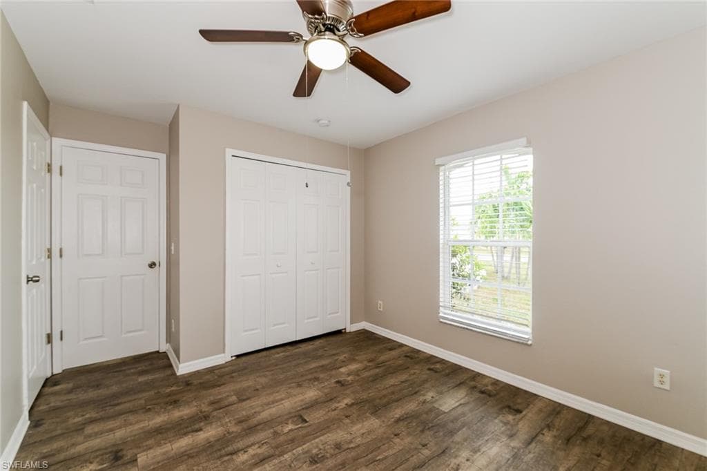 123 Blackstone DR-10