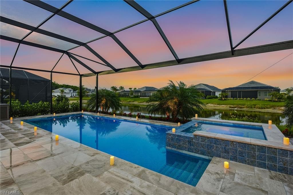 15848 Triesta LN-22