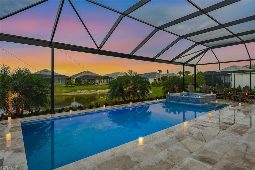 15848 Triesta LN-26