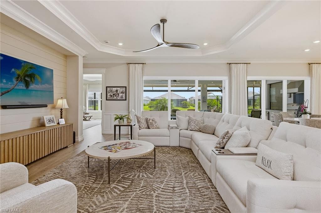 15848 Triesta LN-1