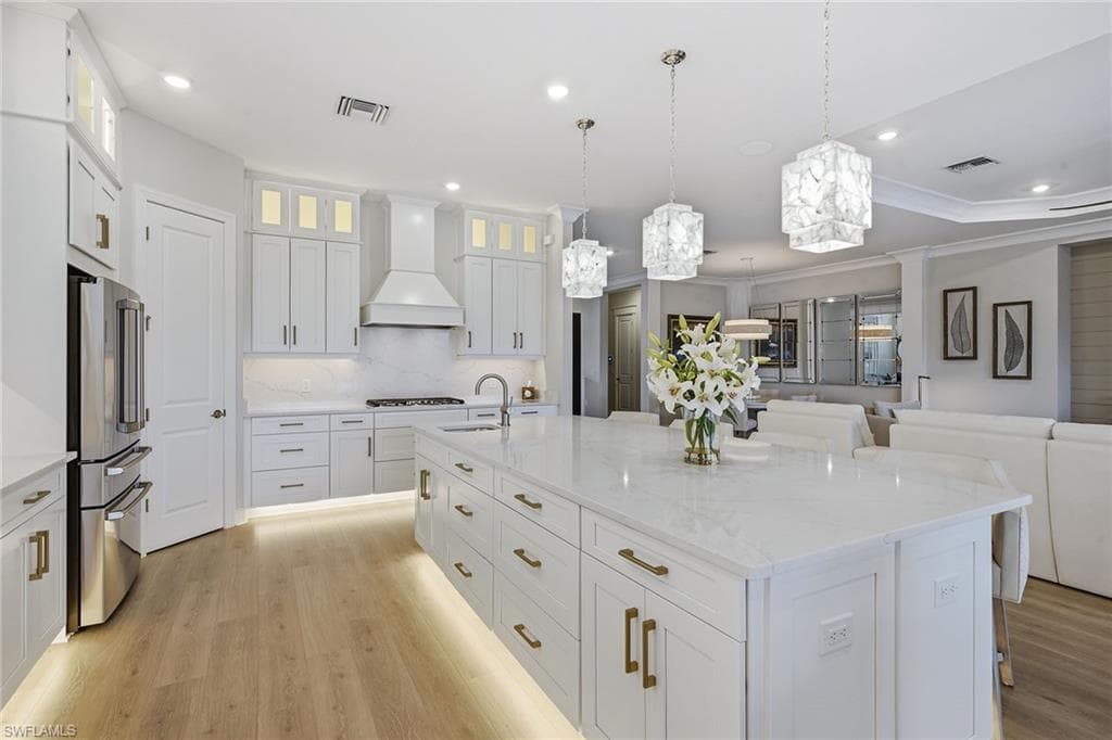 15848 Triesta LN-5