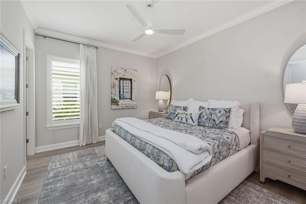 15848 Triesta LN-12