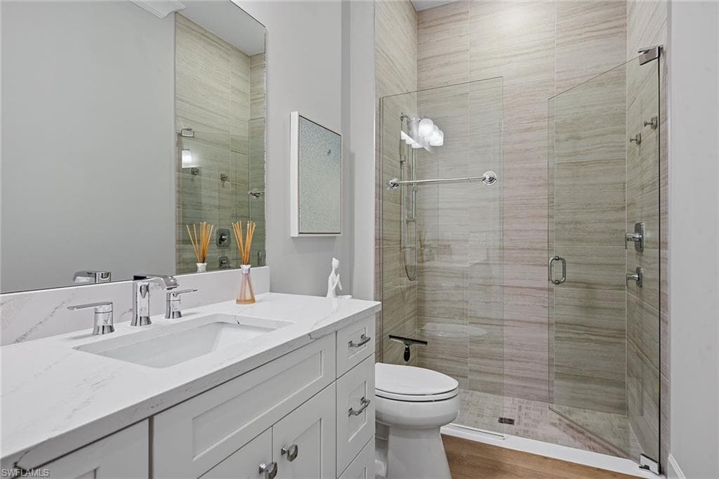 15848 Triesta LN-15