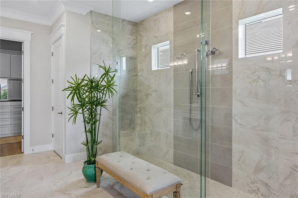 15848 Triesta LN-11