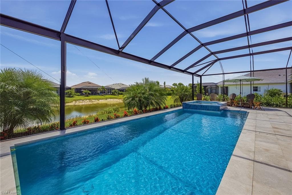 15848 Triesta LN-25