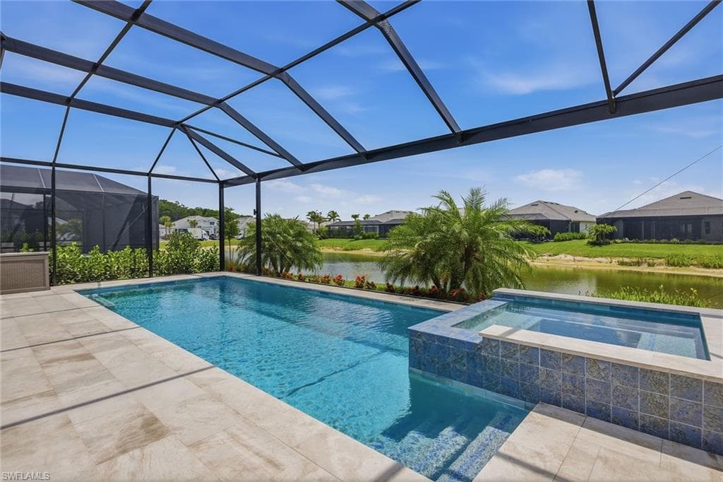15848 Triesta LN-21