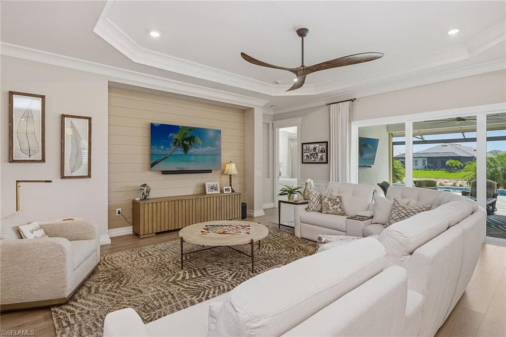 15848 Triesta LN-2