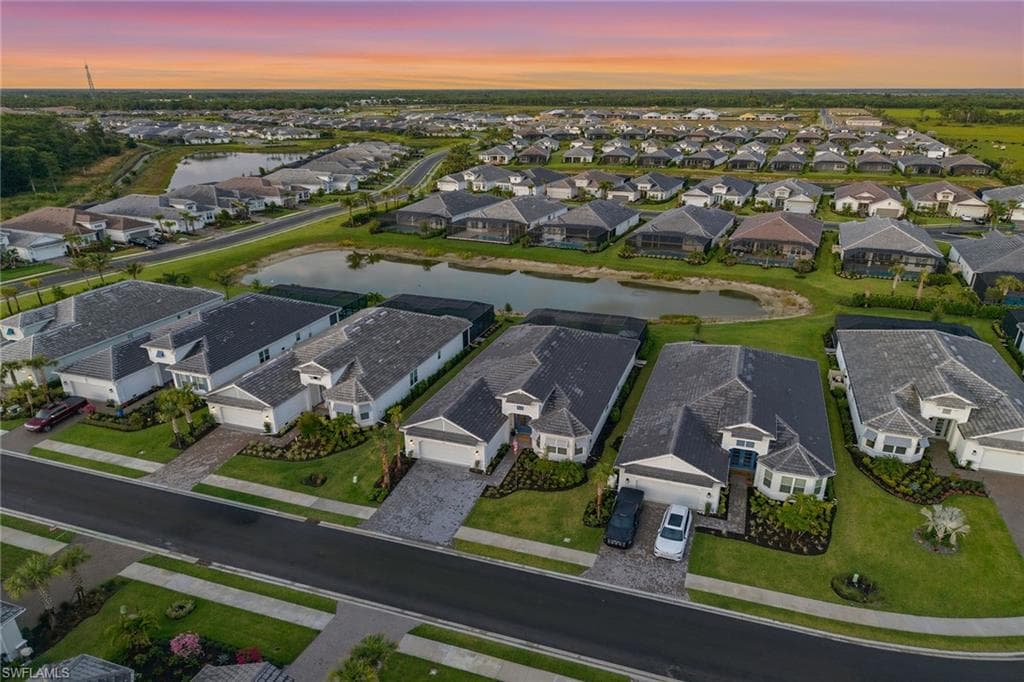 15848 Triesta LN-35