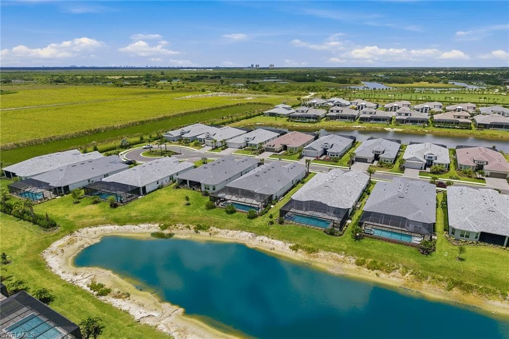 15848 Triesta LN-31