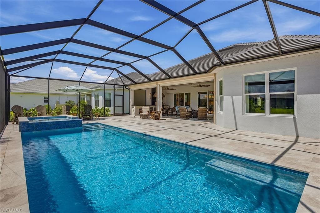 15848 Triesta LN-27