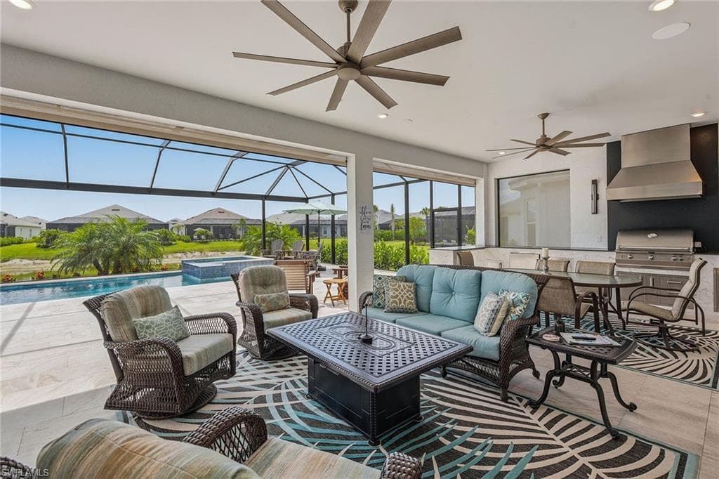 15848 Triesta LN-19