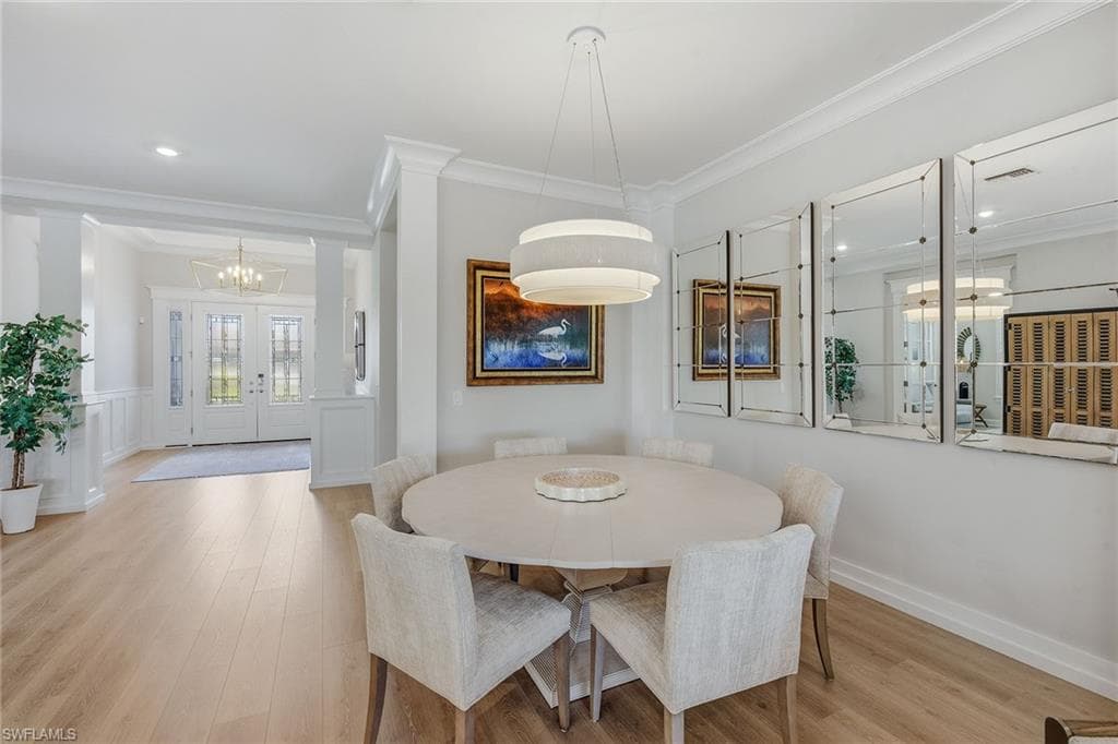 15848 Triesta LN-8