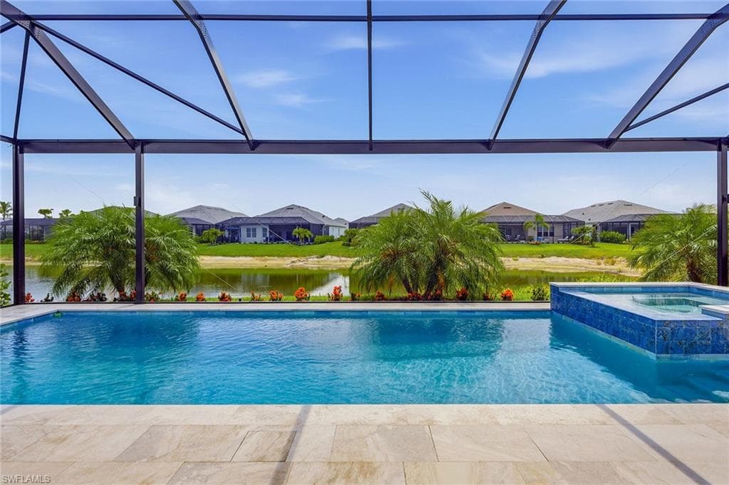 15848 Triesta LN-23