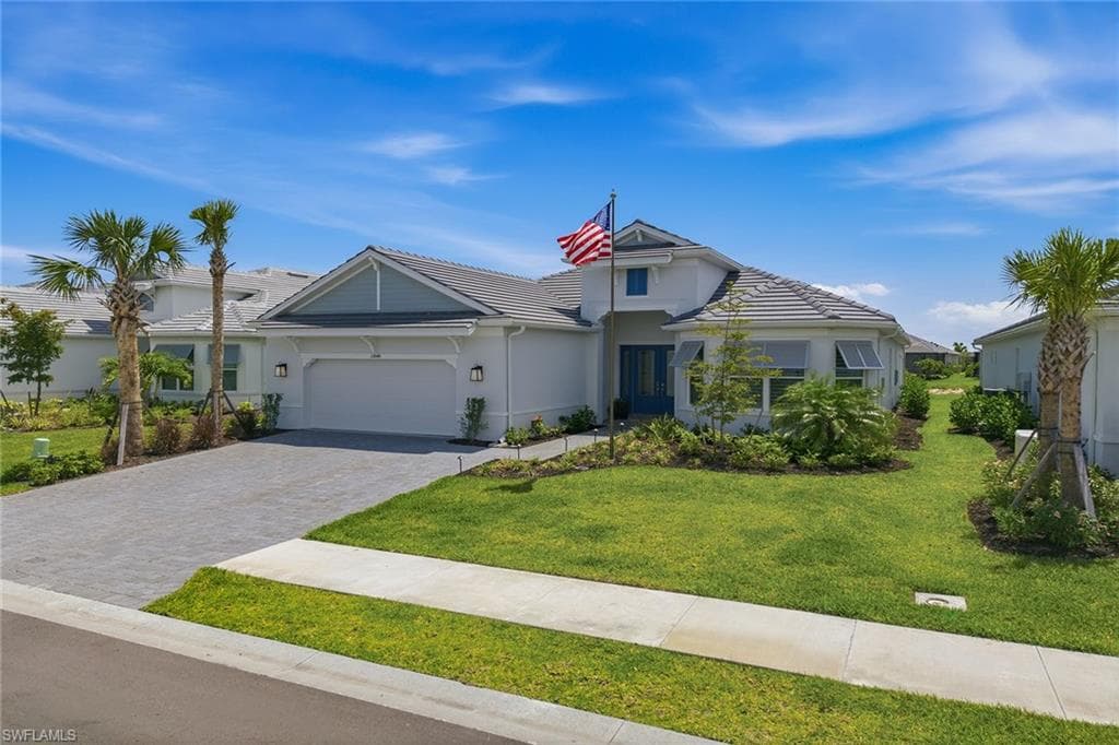 15848 Triesta LN-29