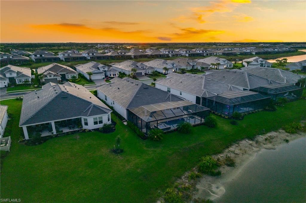 15848 Triesta LN-33