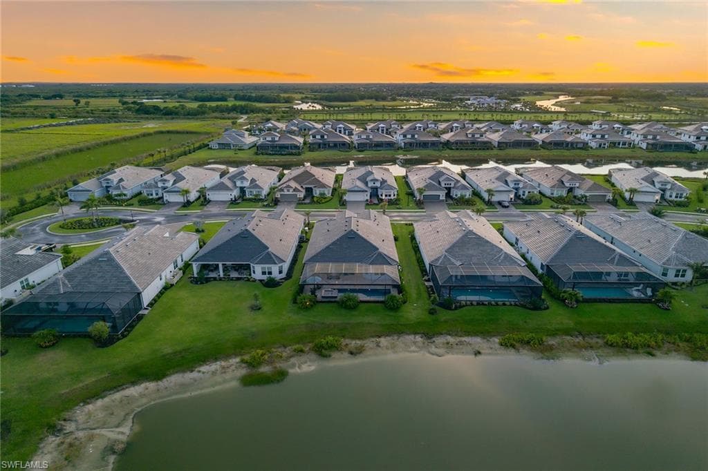 15848 Triesta LN-32