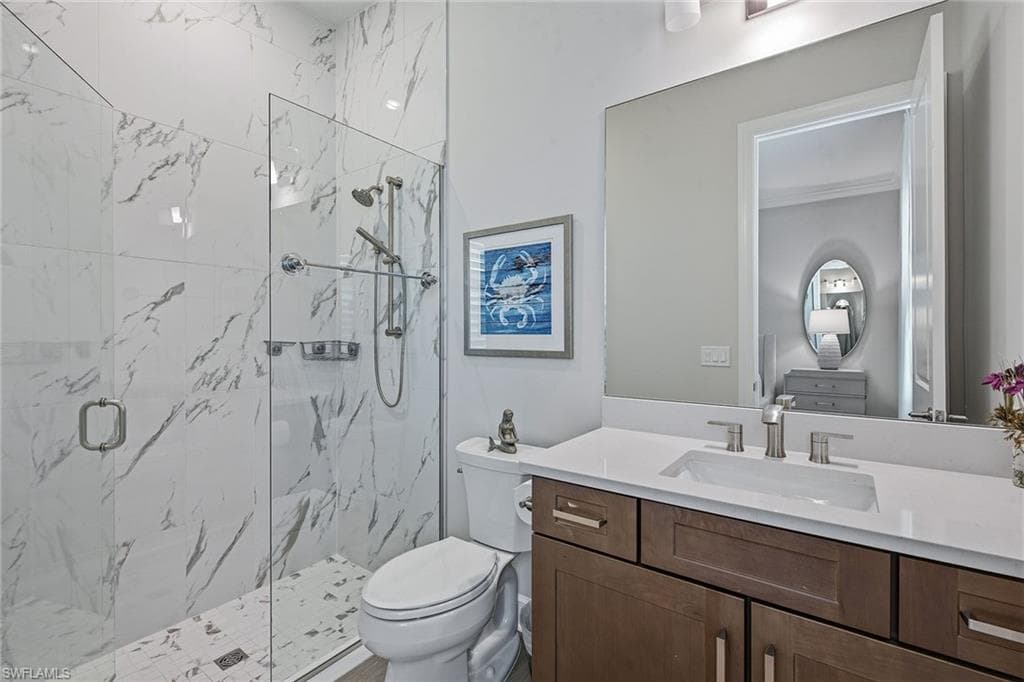 15848 Triesta LN-13