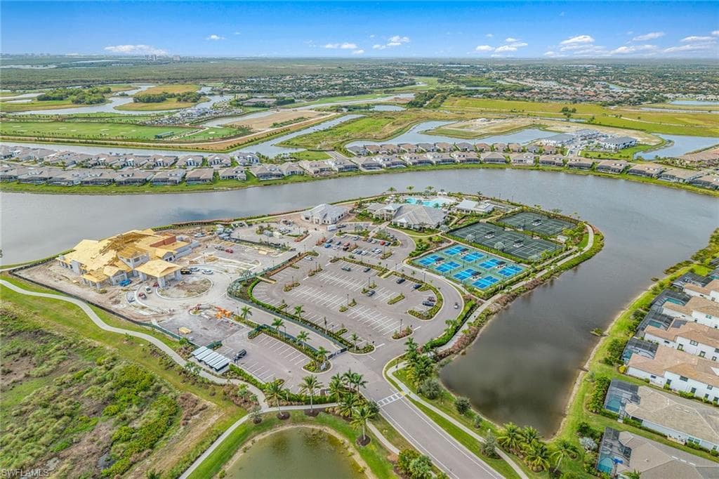15848 Triesta LN-44