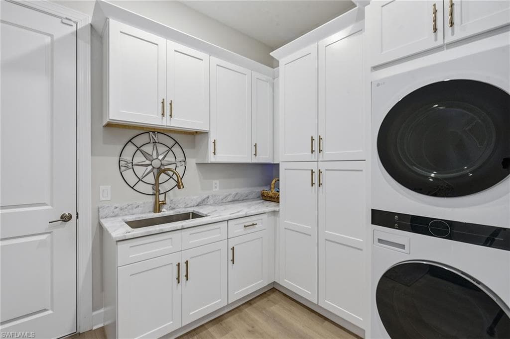 15848 Triesta LN-17