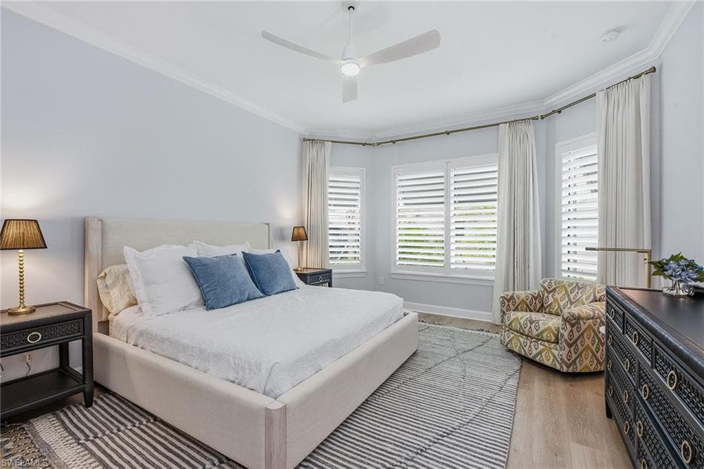 15848 Triesta LN-14