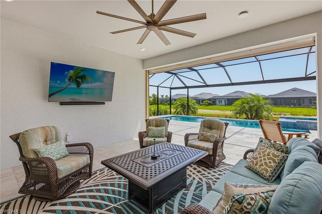 15848 Triesta LN-18