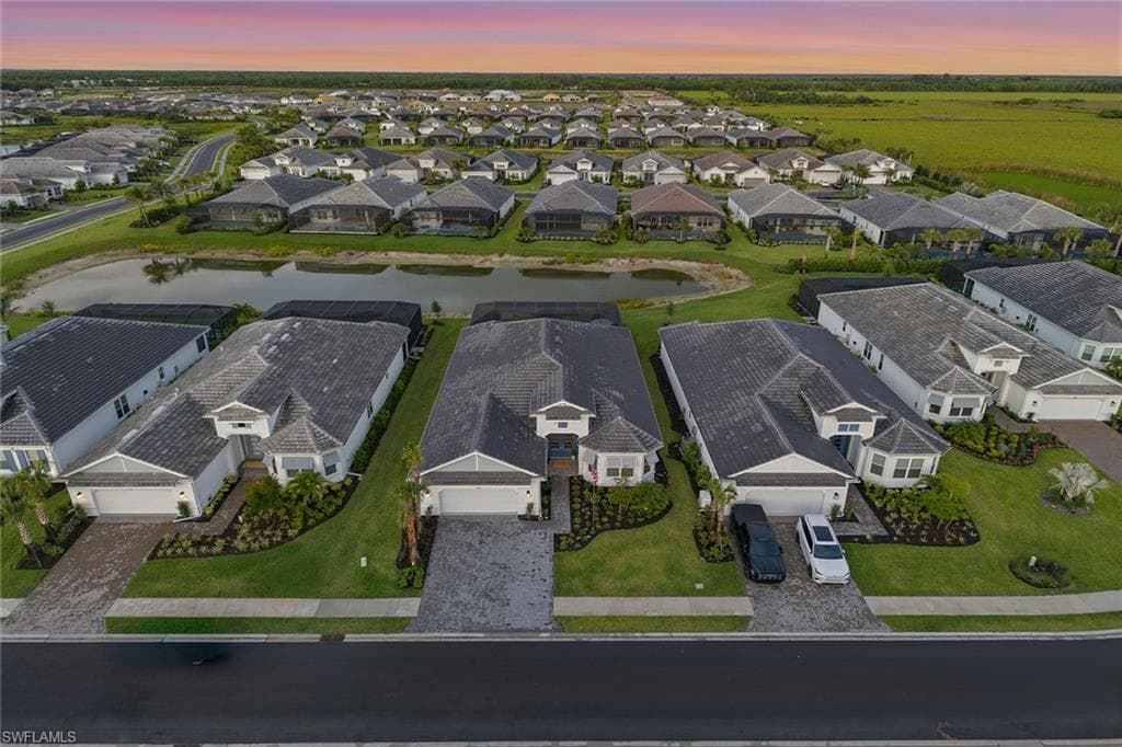15848 Triesta LN-34
