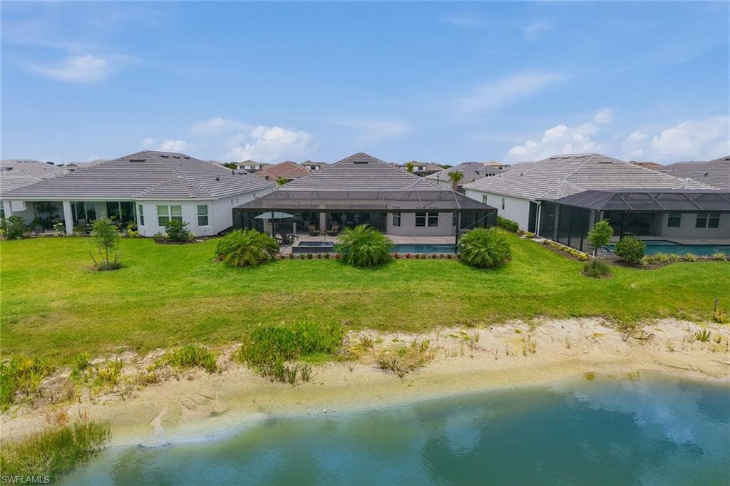 15848 Triesta LN-30