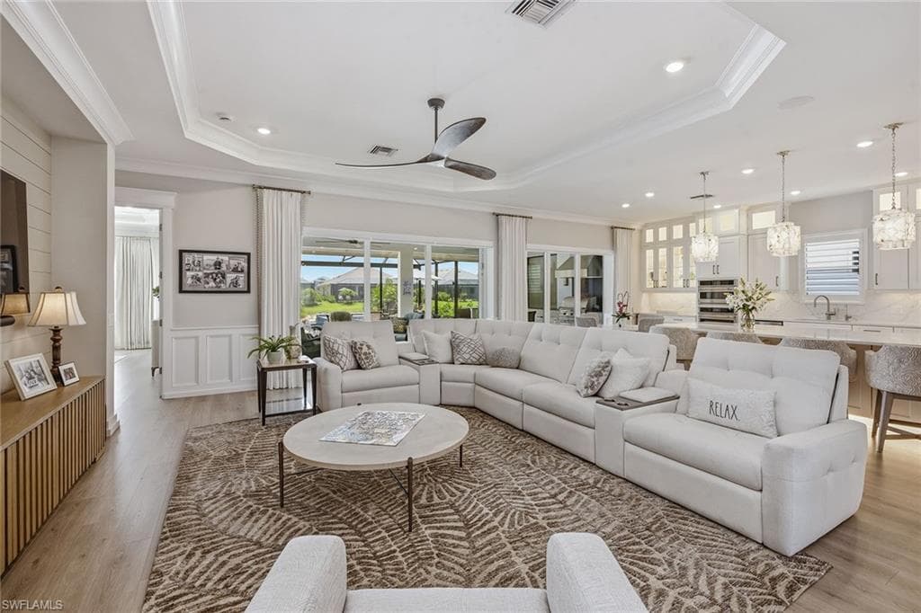 15848 Triesta LN-3