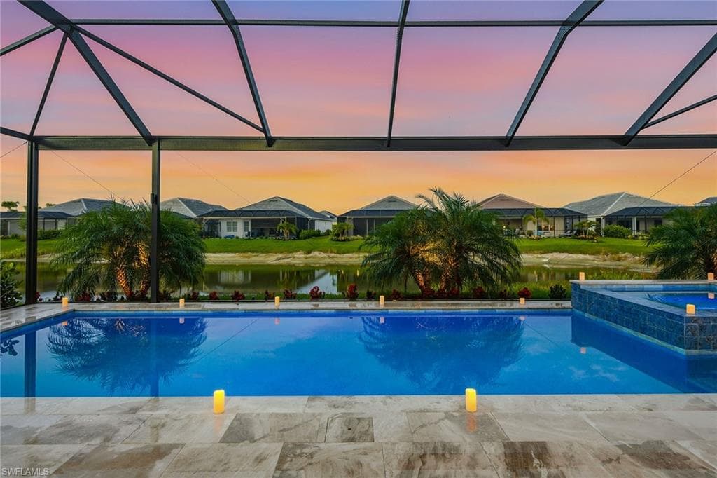 15848 Triesta LN-24