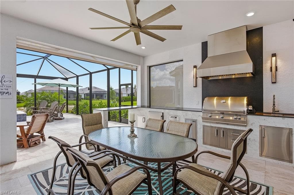 15848 Triesta LN-20