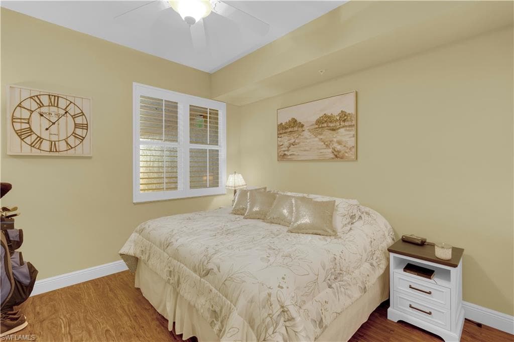 22628 Island Pines WAY 1303-22