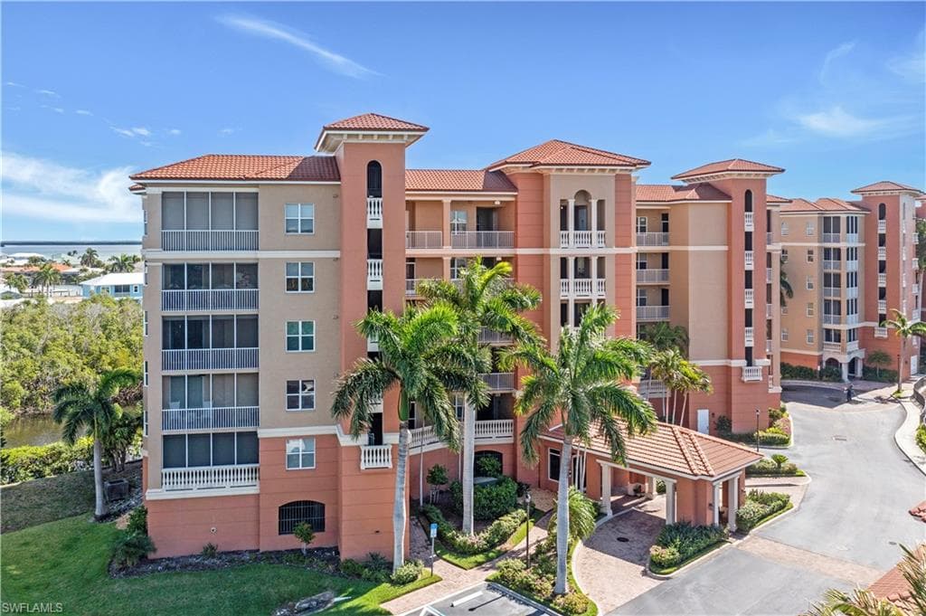 22628 Island Pines WAY 1303-1