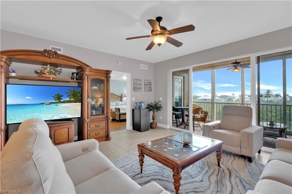 22628 Island Pines WAY 1303-12