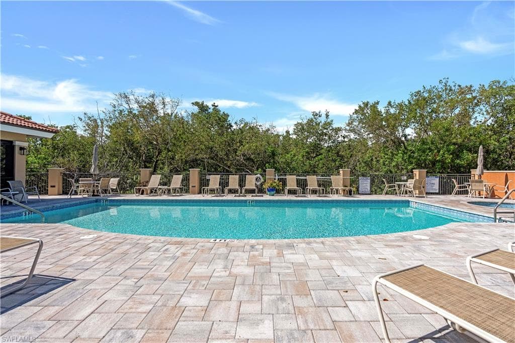 22628 Island Pines WAY 1303-27