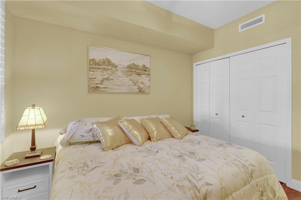 22628 Island Pines WAY 1303-23