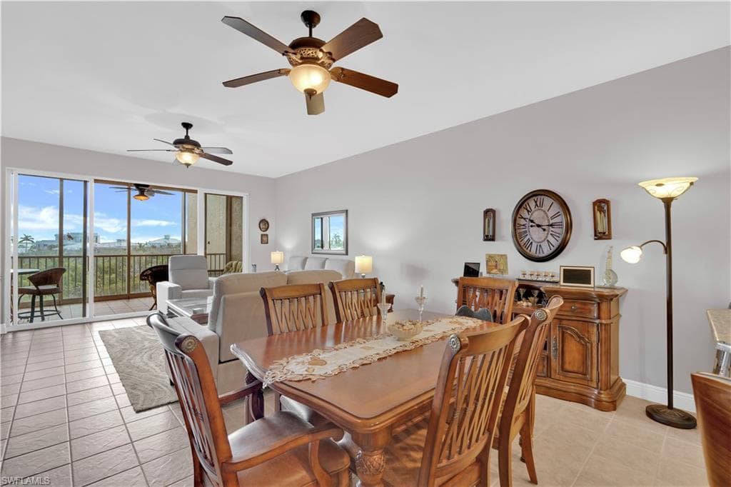 22628 Island Pines WAY 1303-9