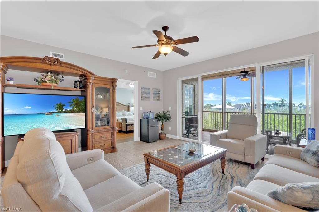 22628 Island Pines WAY 1303-13