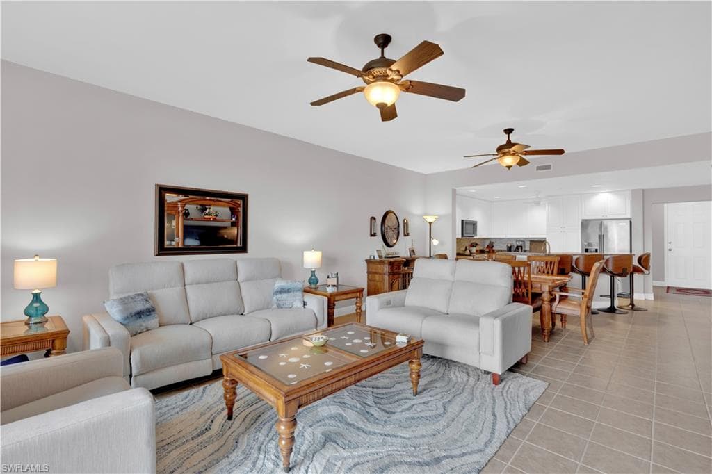 22628 Island Pines WAY 1303-14