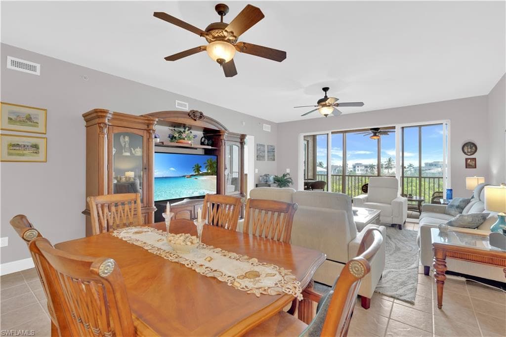 22628 Island Pines WAY 1303-10