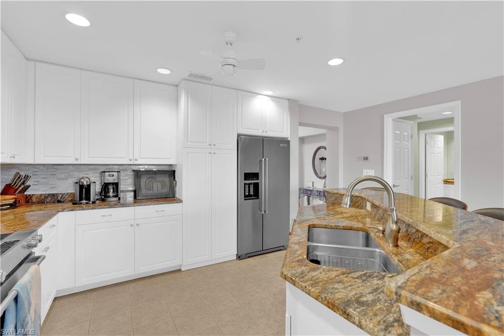 22628 Island Pines WAY 1303-7